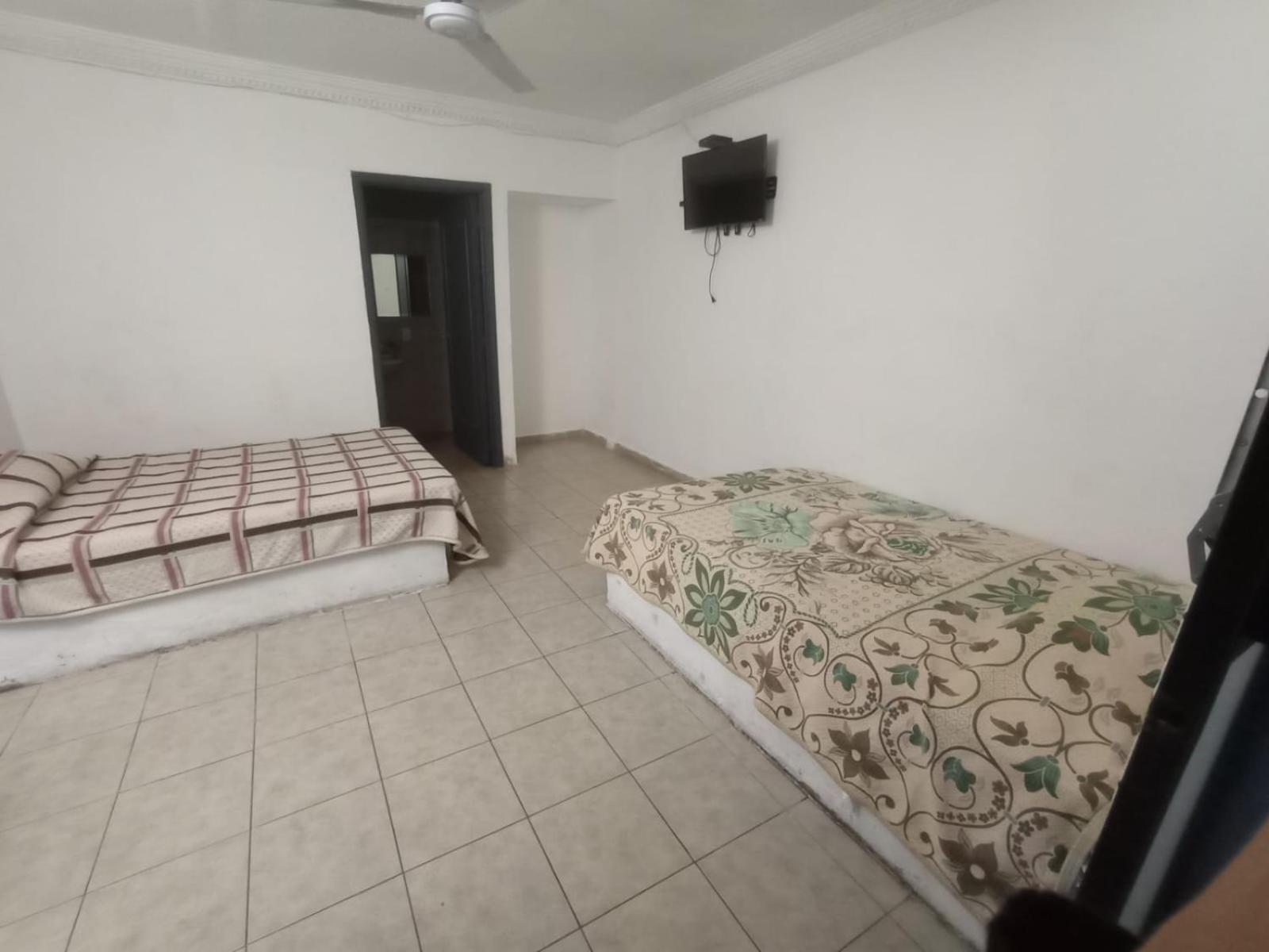 Hotel Nuevo Vallarta Zapopan Zewnętrze zdjęcie