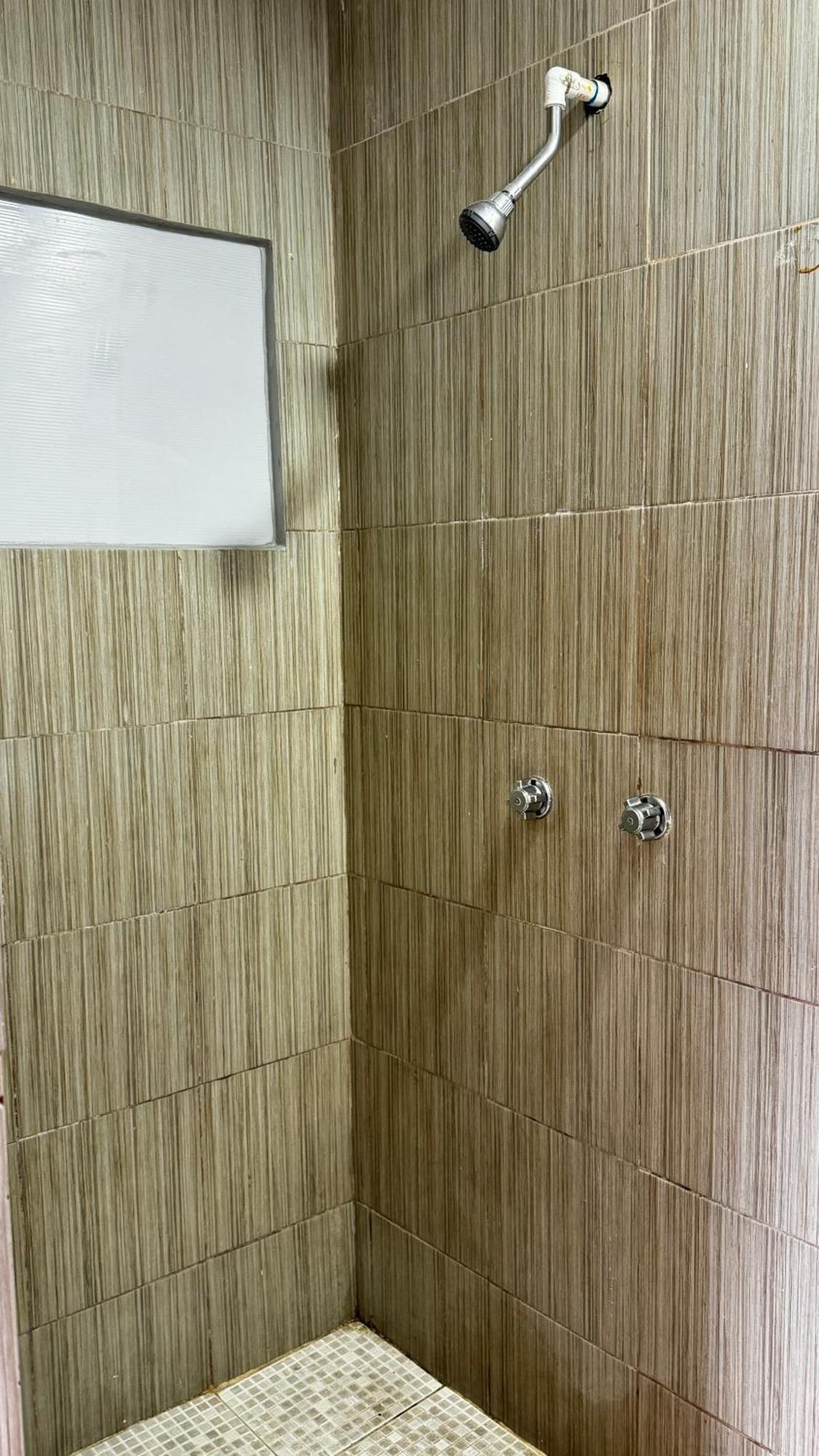 Hotel Nuevo Vallarta Zapopan Zewnętrze zdjęcie