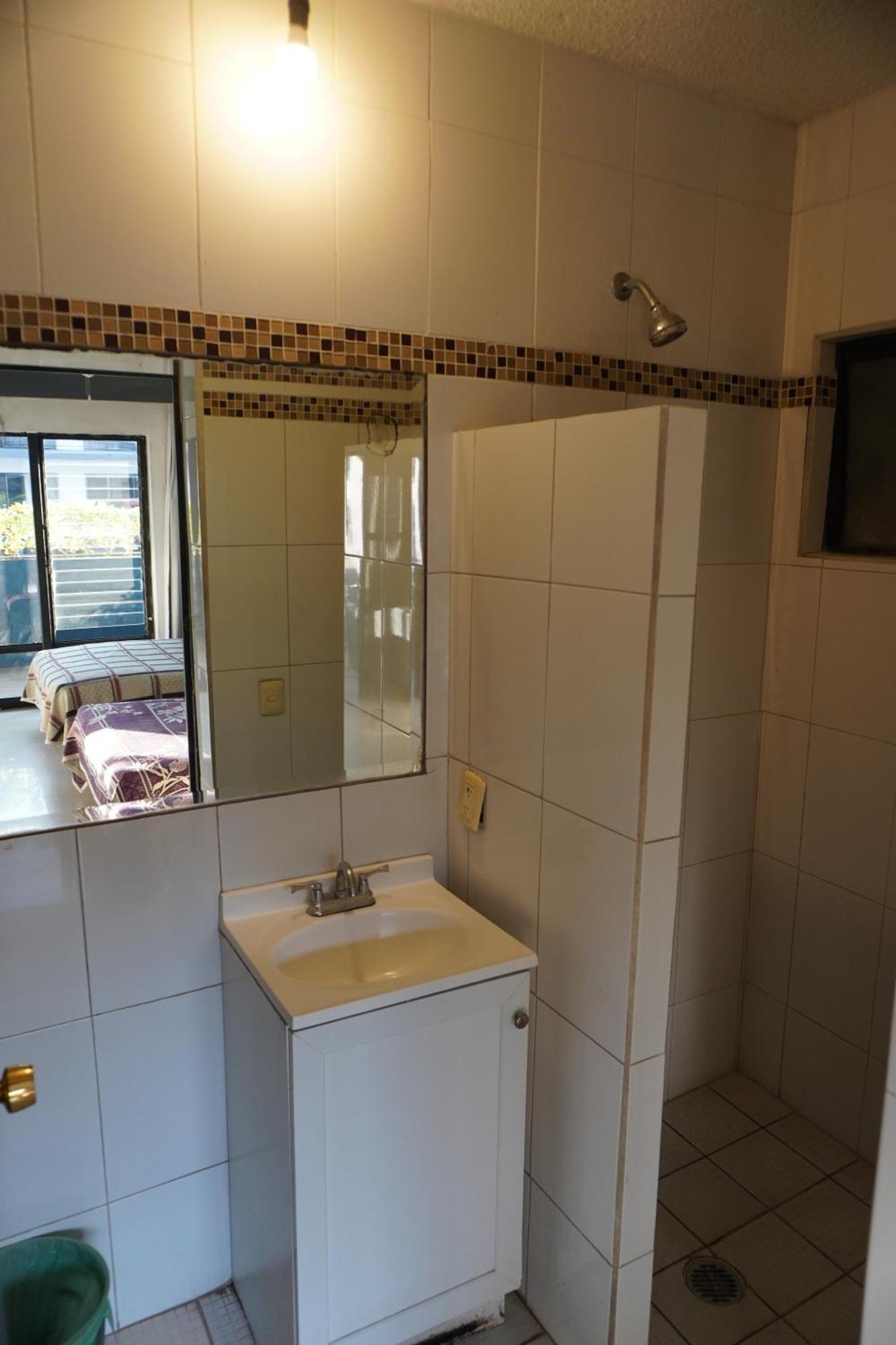 Hotel Nuevo Vallarta Zapopan Zewnętrze zdjęcie