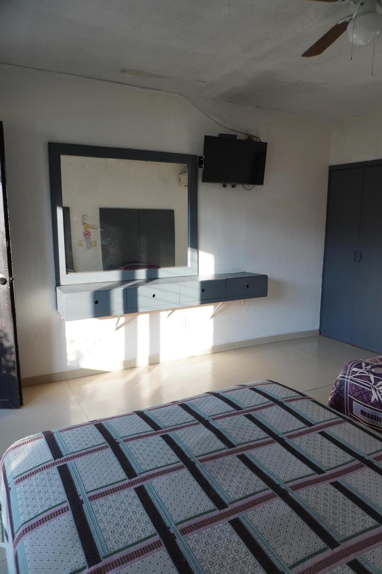 Hotel Nuevo Vallarta Zapopan Zewnętrze zdjęcie