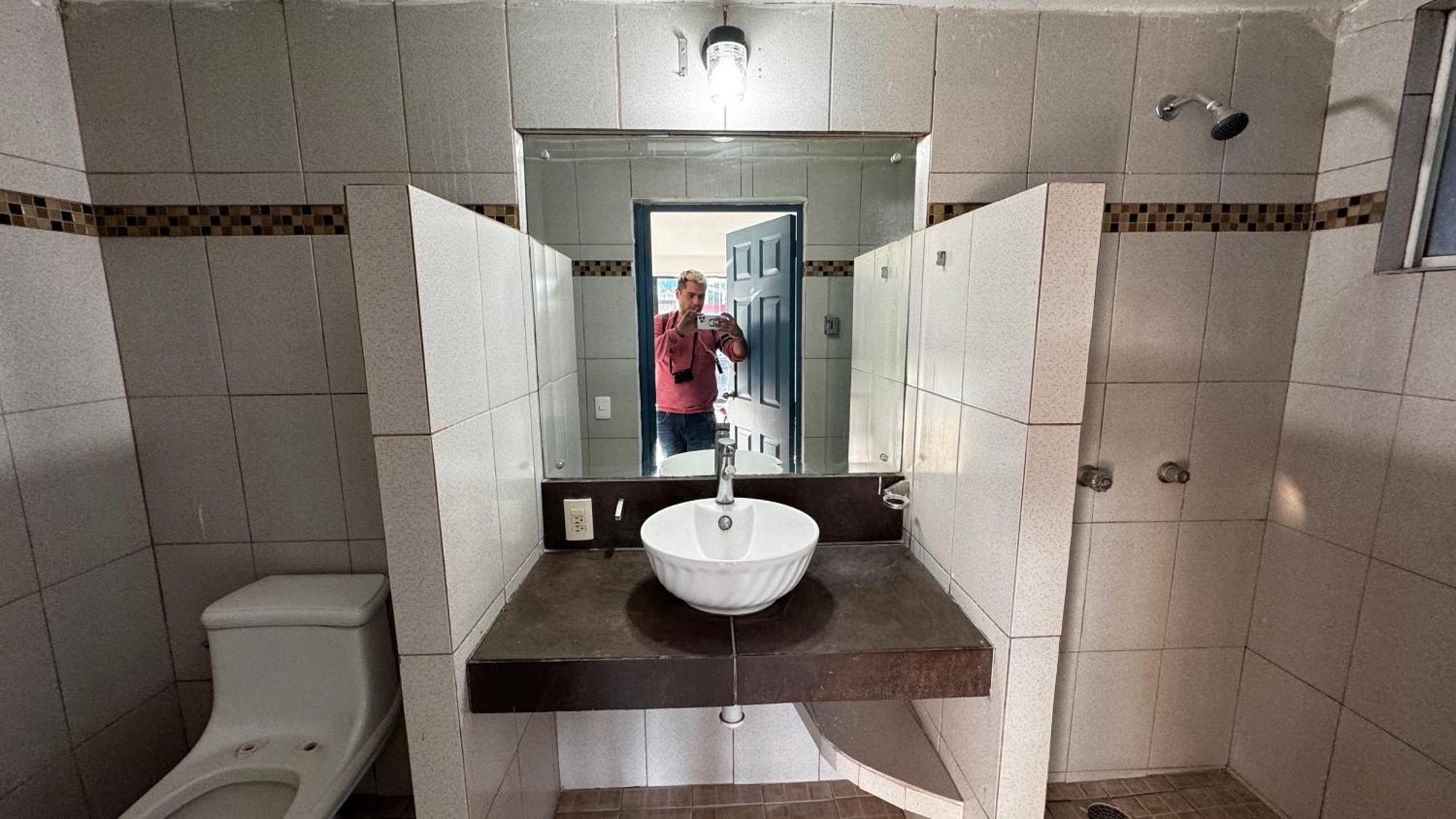 Hotel Nuevo Vallarta Zapopan Zewnętrze zdjęcie