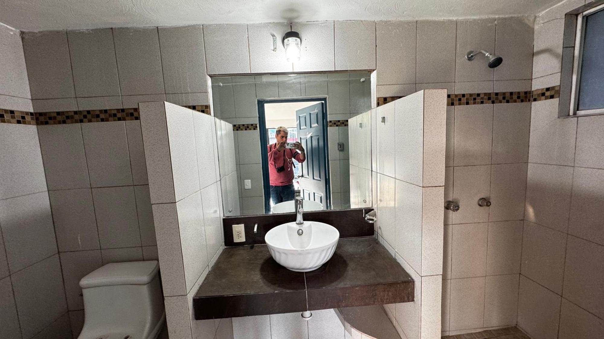 Hotel Nuevo Vallarta Zapopan Zewnętrze zdjęcie