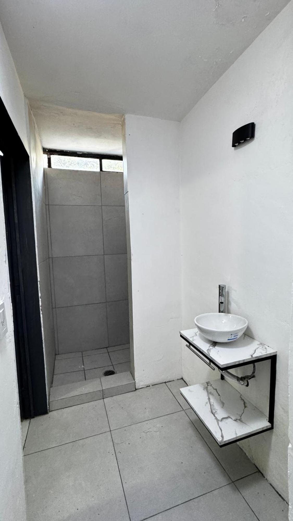 Hotel Nuevo Vallarta Zapopan Zewnętrze zdjęcie